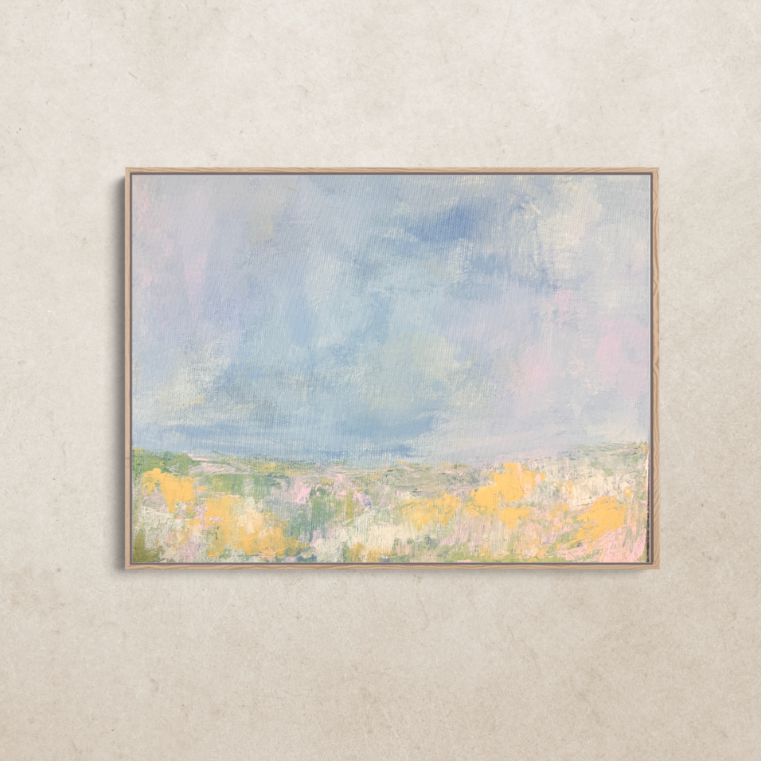 Soft Horizon