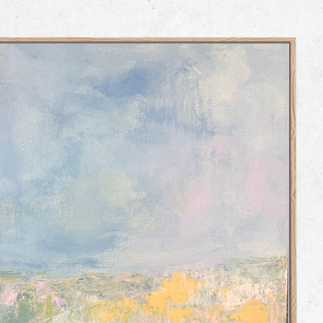 Soft Horizon